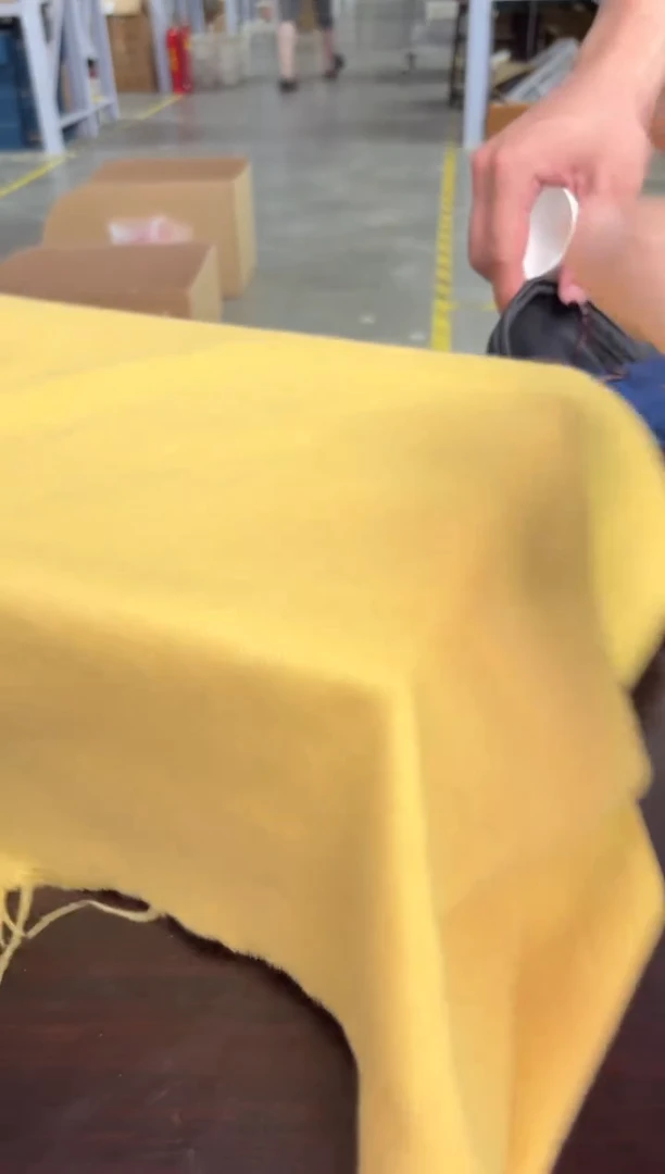 闪购商品闪购商品@@CC5359