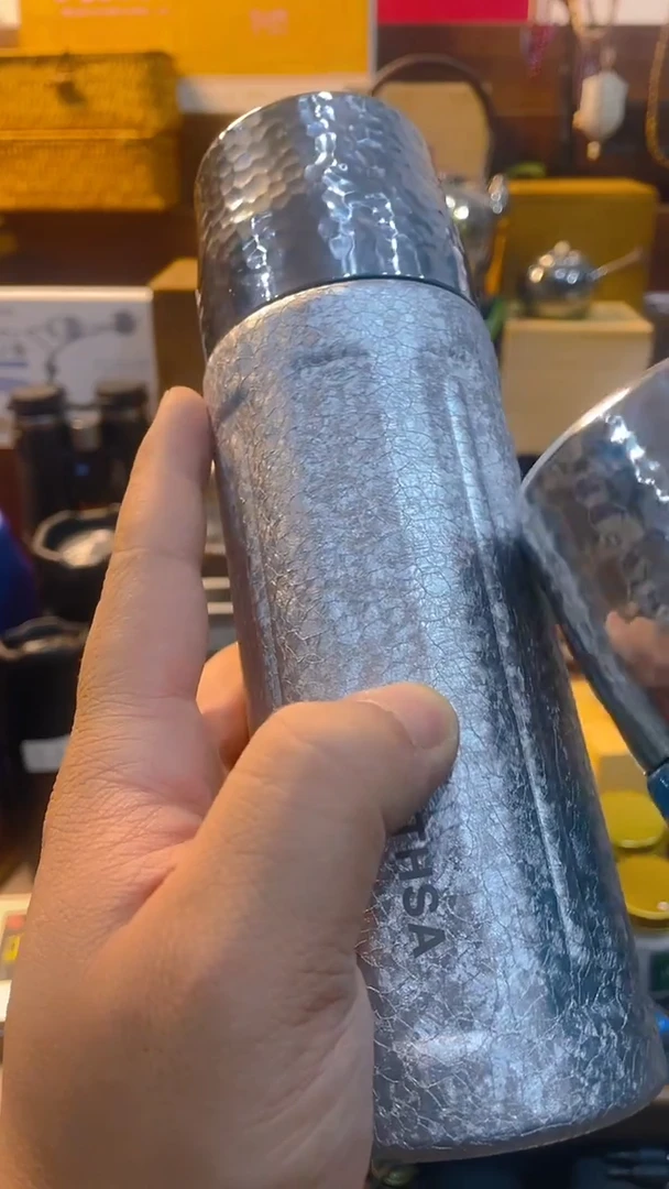 瓷片闪购商品 如图所示