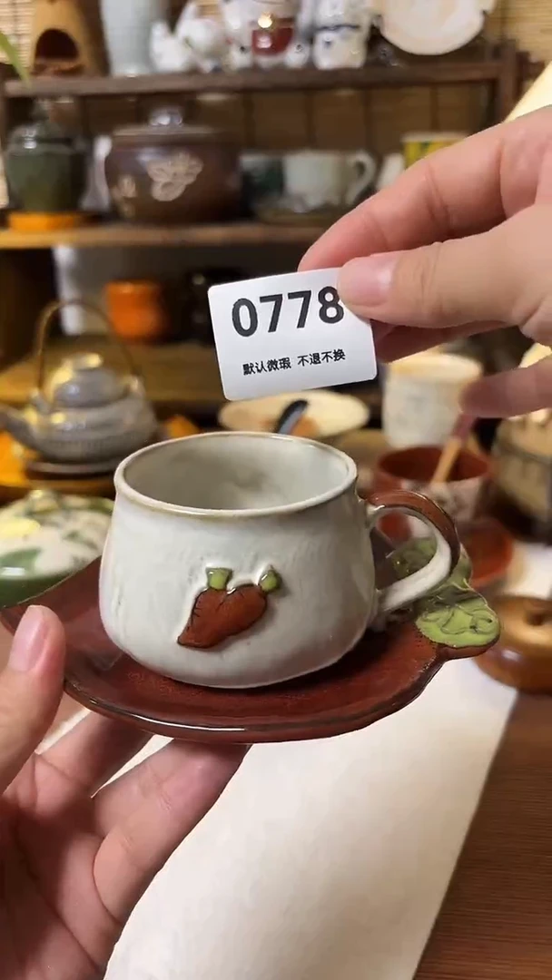 瓷片S*m喵喵家都是大漂亮