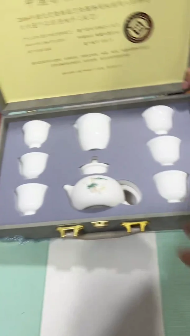 摆件陶----------------------------------闪购链接