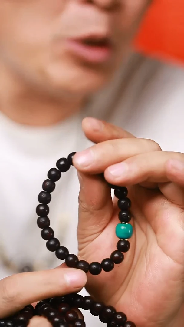 老星月（多样性发货，发其一）