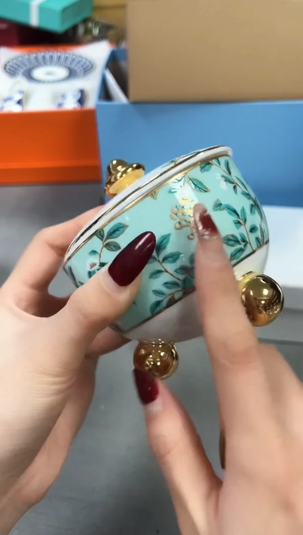 【闪购商品】瓷片新号起号不计成本漏，点菜优先