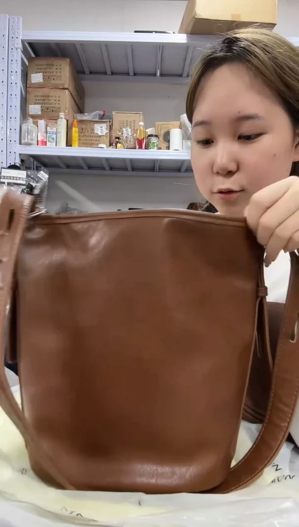 PVC给主播点点小红心