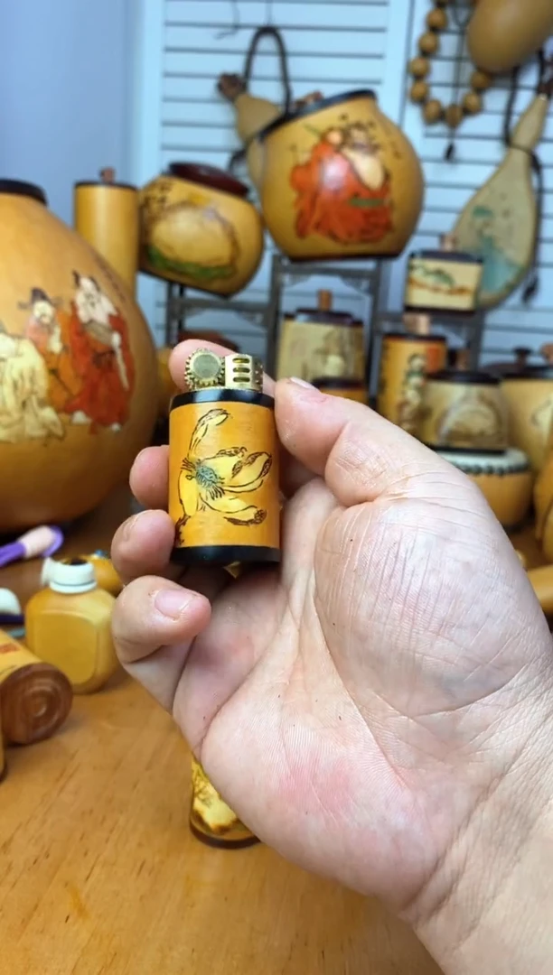 M****?呼噜呼噜呼噜呼噜葫芦