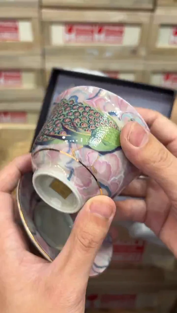 瓷片@@@@@@@@@@@@@@4755