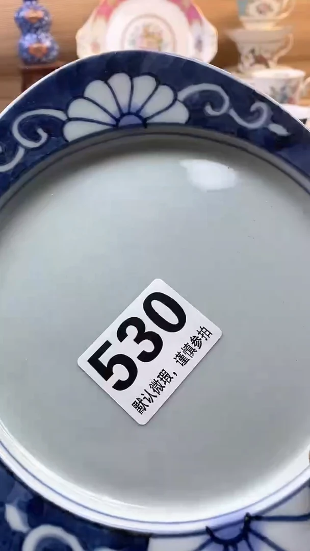 摆件猫*摆件瓷器瓷器瓷器瓷器