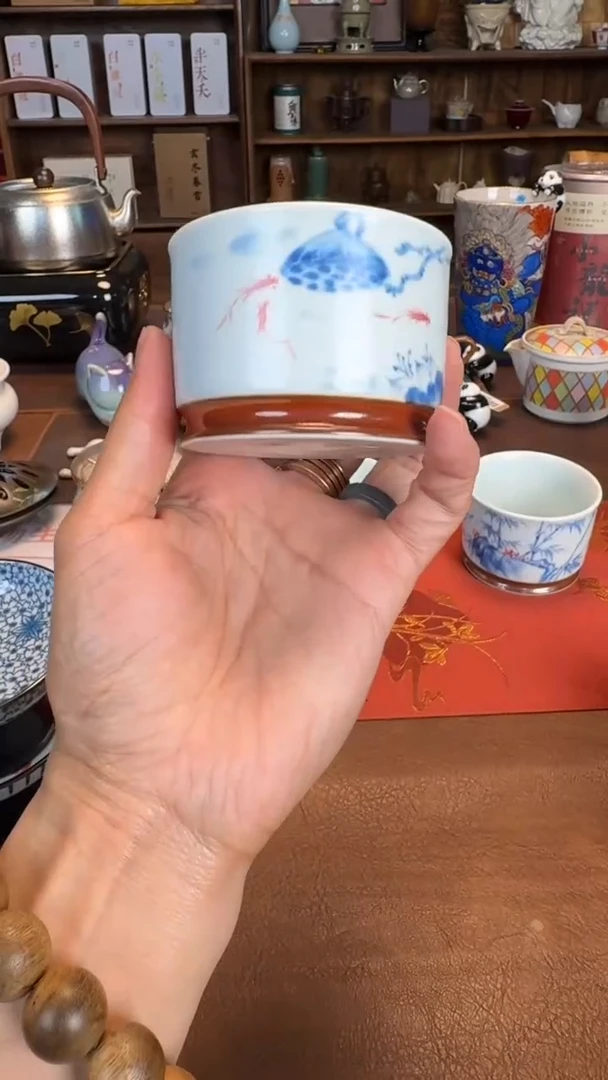 【闪购商品】瓷片1111111@@FL795