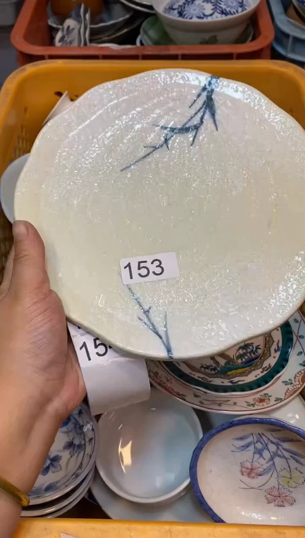 瓷片55555555555555