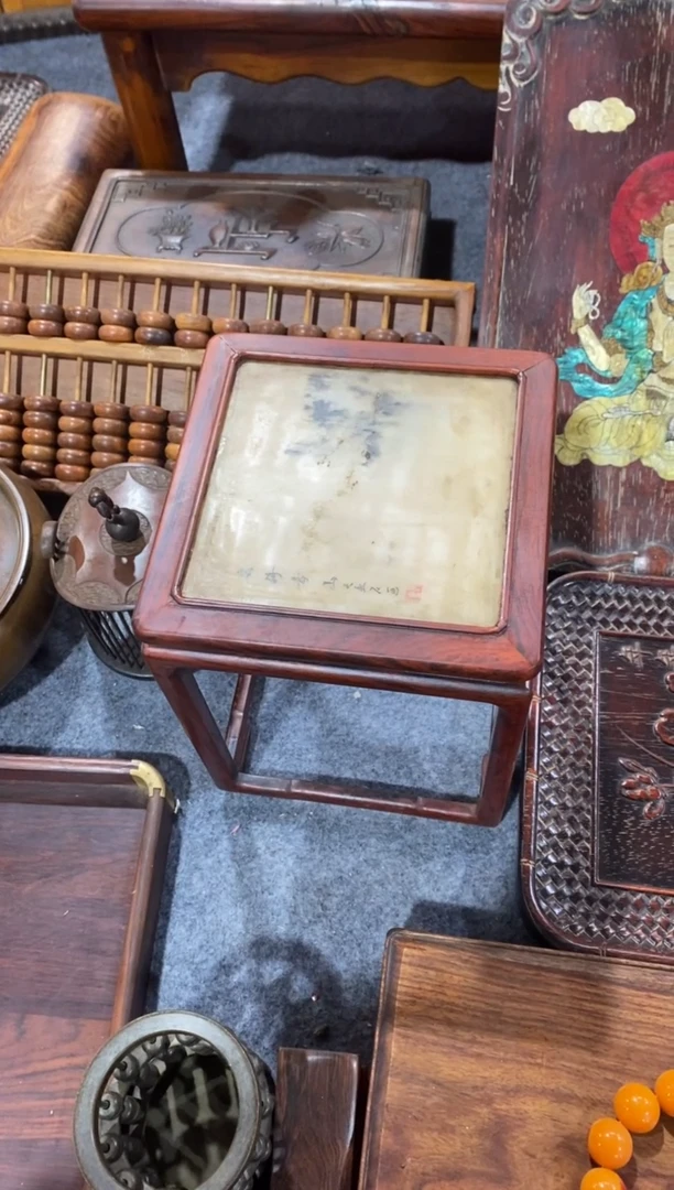 【闪购商品】木简约淘木舍1111111111