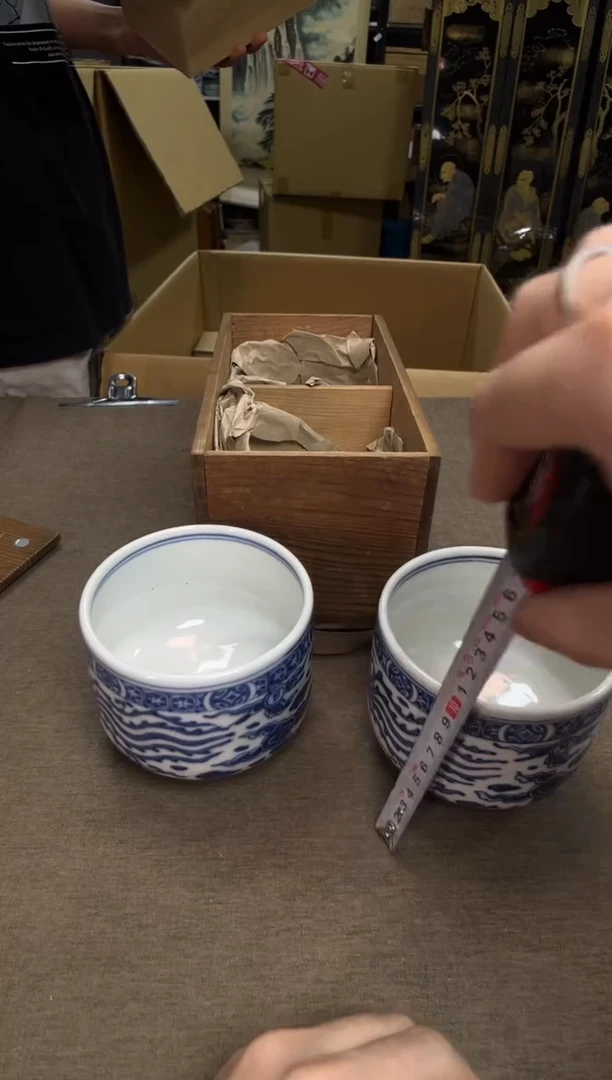 茶宠瓷器茶具套装