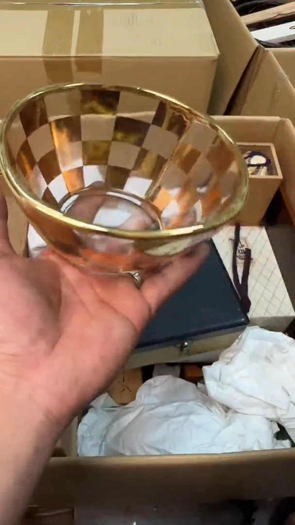 紫砂感谢喜欢谨慎参拍寻***吧感谢喜欢谨慎参拍