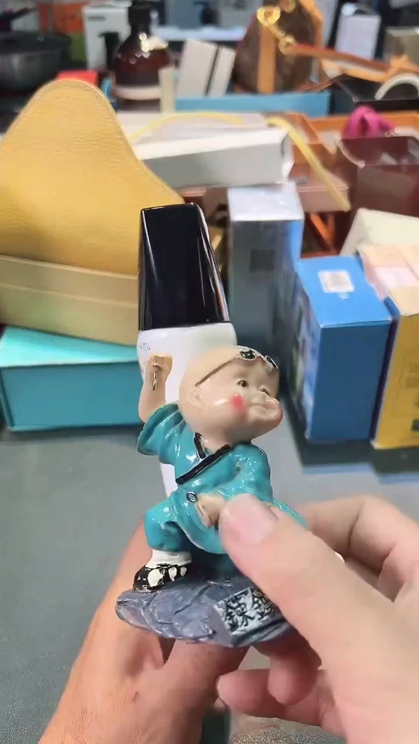 瓷片全场正品,一件不留@@1