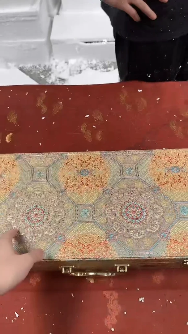 精品茶具@@@@@@@@@@@