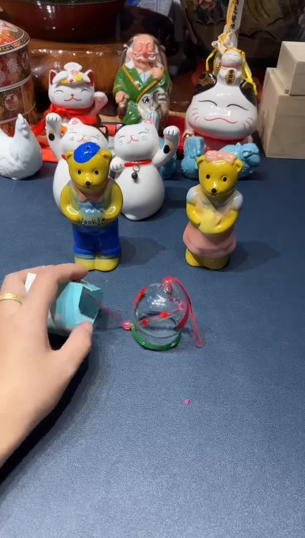 925好好好好好好好