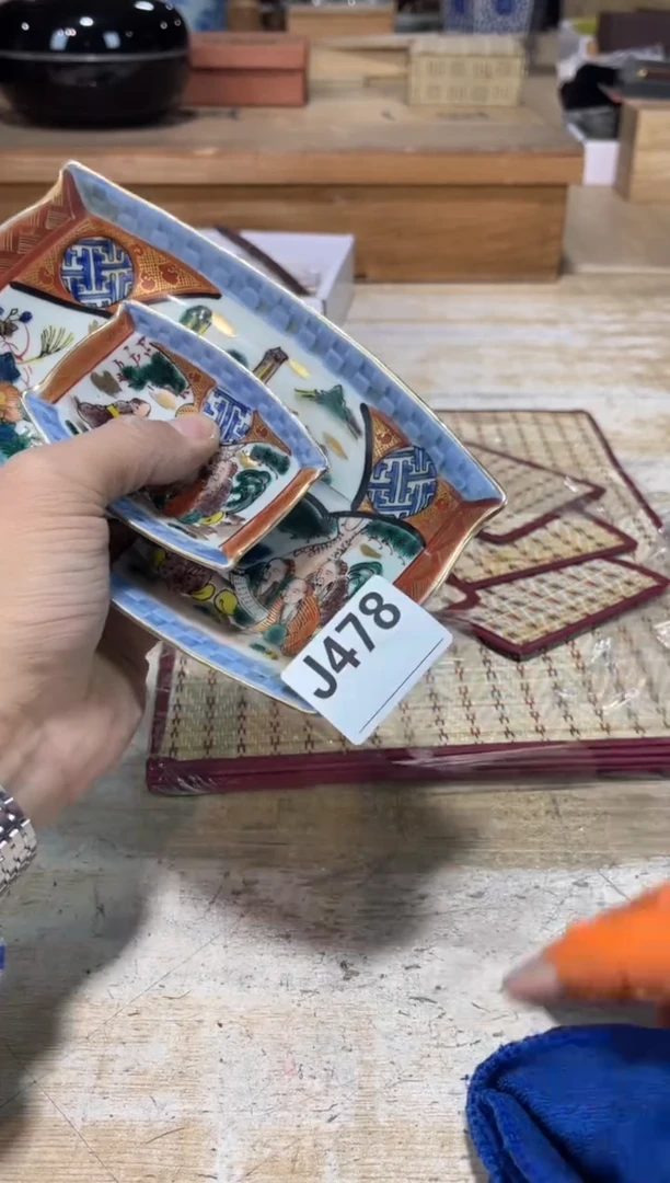 直播定闪专用链接8888直播定闪专用链接88