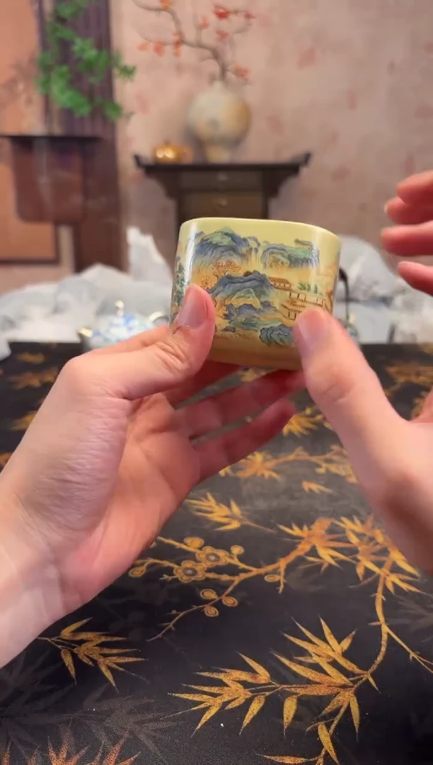 抖音商城直播闪购商品@@