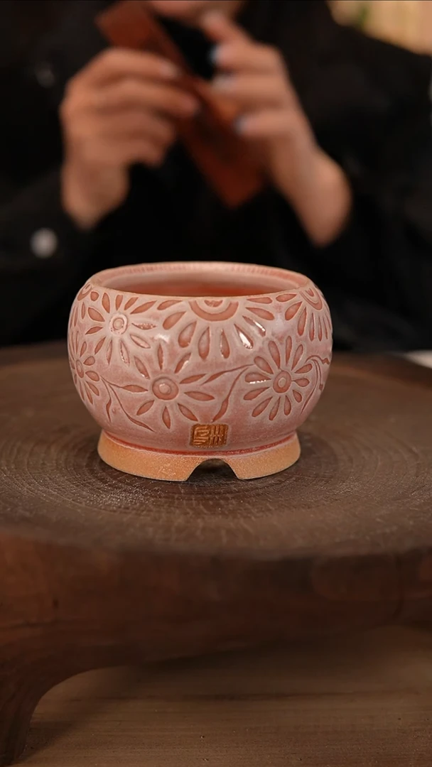 【闪购商品】陶瓷2-23-562默认有瑕口7.5