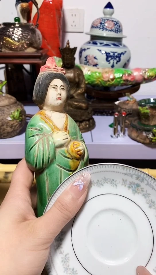 瓷器瓷器瓷器瓷器