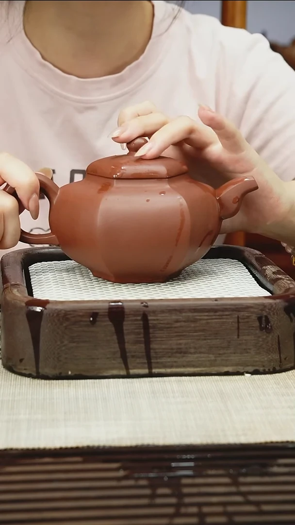 茶壶紫砂1111111