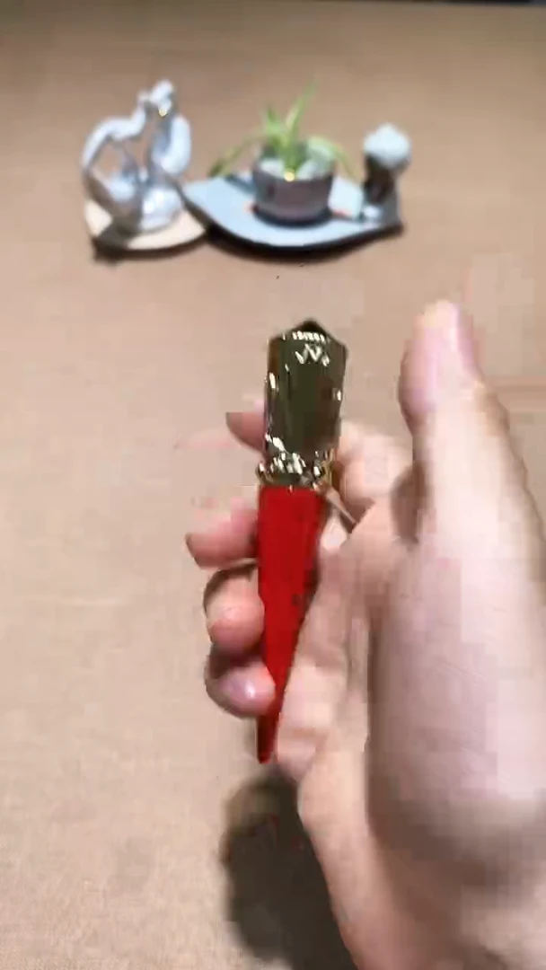 瓷片碗碟好物一件不留@@1