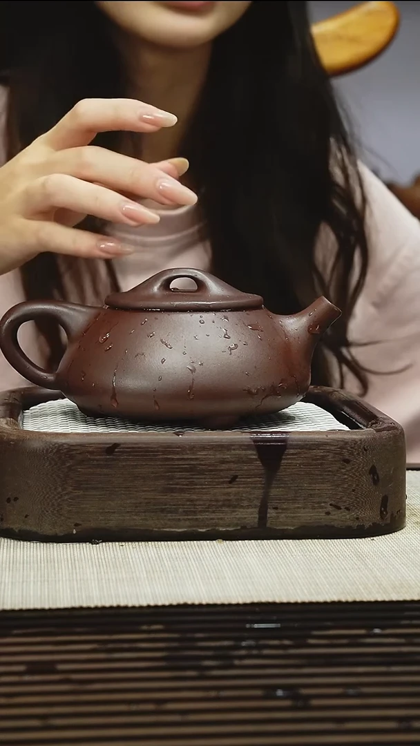 茶壶紫砂1111111