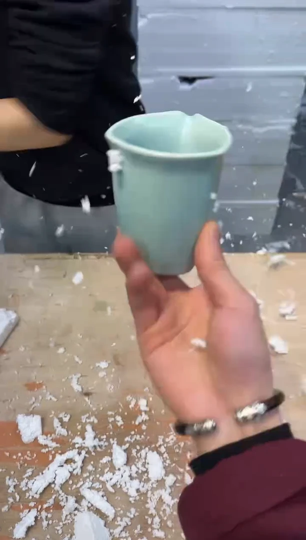 【闪购商品】其他@@@@@@@@@@@@@@@