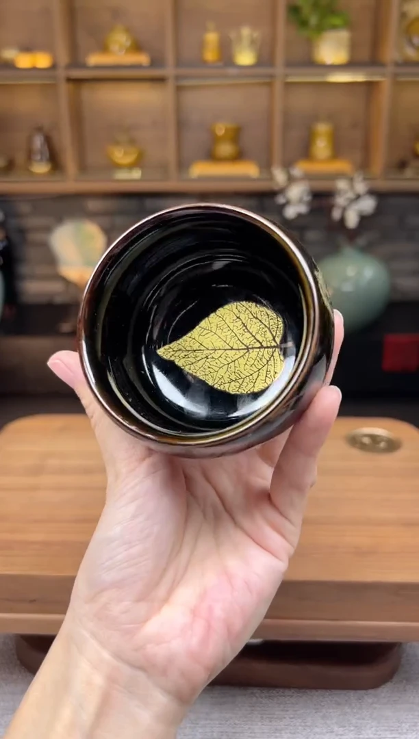 【闪购商品】无尽藏 专属福利单 VVV