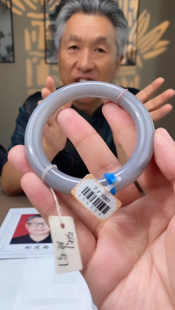 定制和田玉多样性发货拍一发一10216