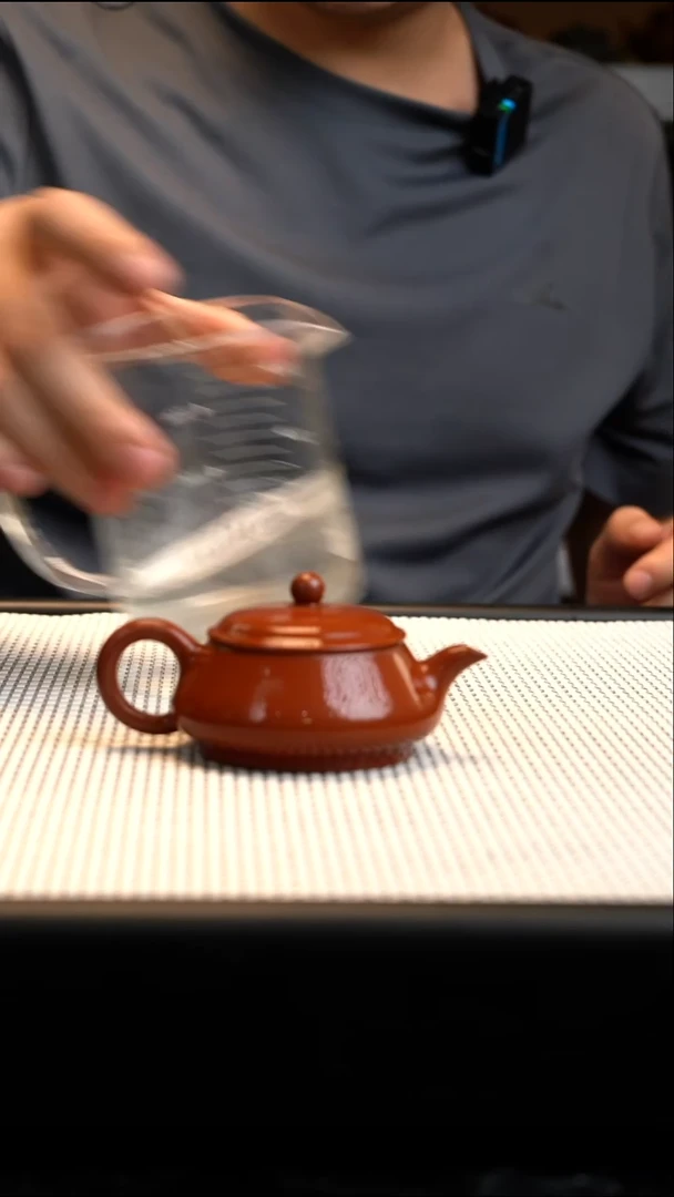 茶壶紫砂紫砂壶81