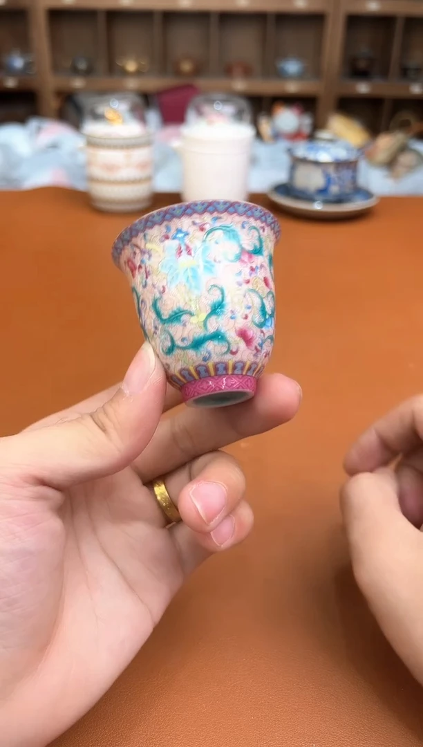 陶缘甄选商品链接@@888