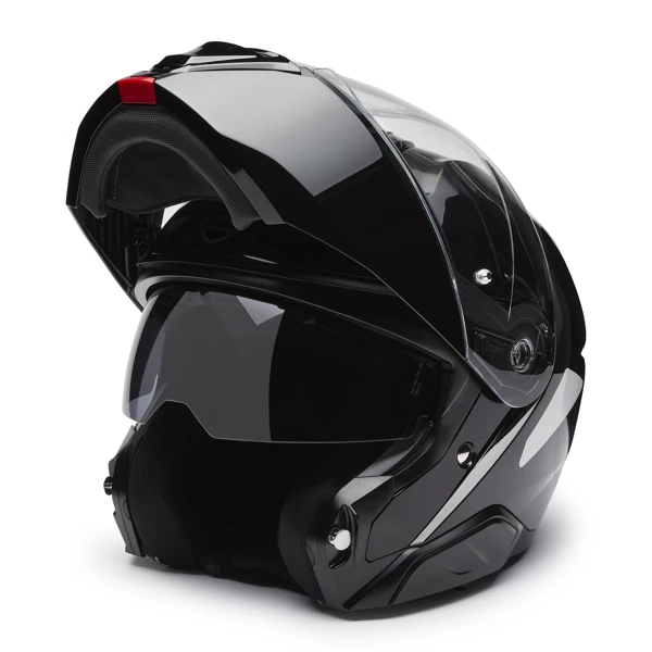 帽子/防雾贴/遮阳镜片/揭面/盔