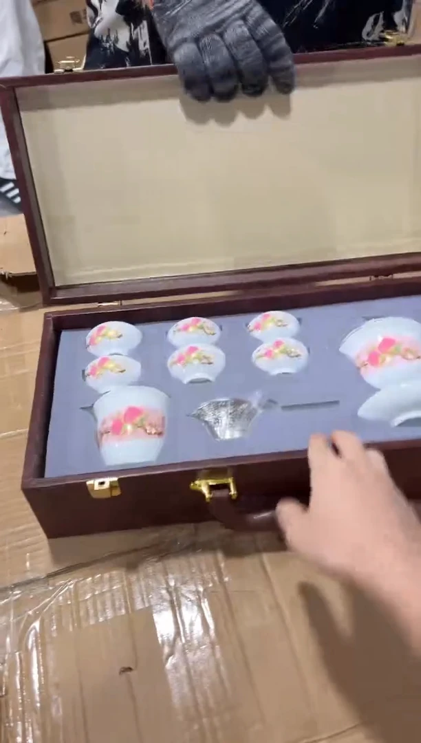 摆件---------------------------------闪购链接