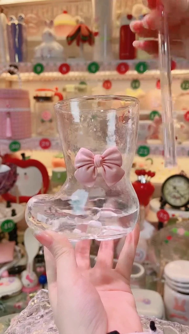 【闪购商品】摆件品质好，发货快，放心拍