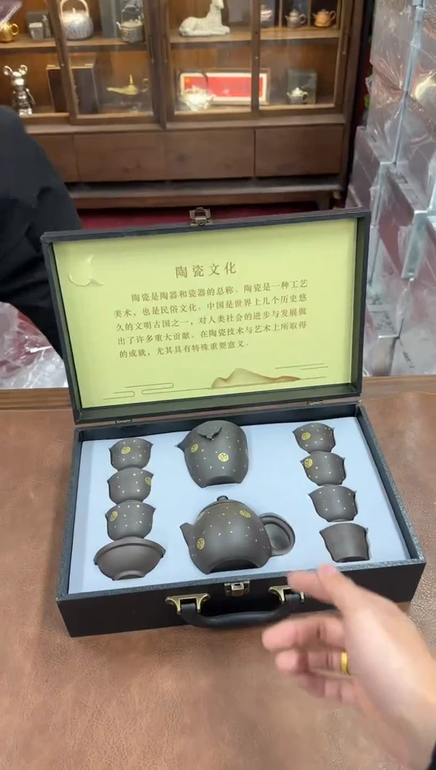 其他其他陶瓷@@@@@@@@@@