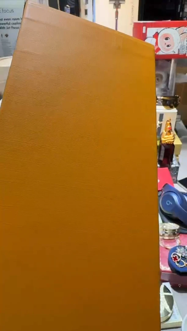 11111111111111@@1