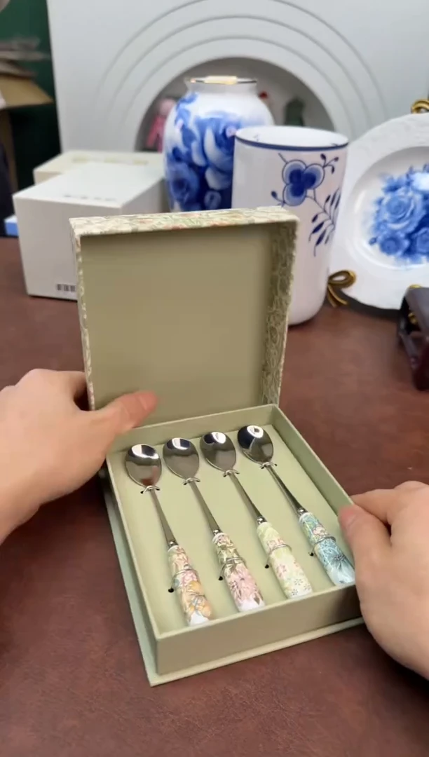 美物严选好物多多d72