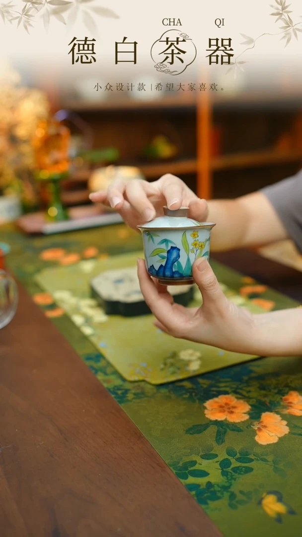 瓷片@@@@@@@@@@@@@@@@