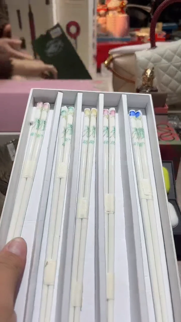 【闪购商品】瓷片算了，真划算买它@@1
