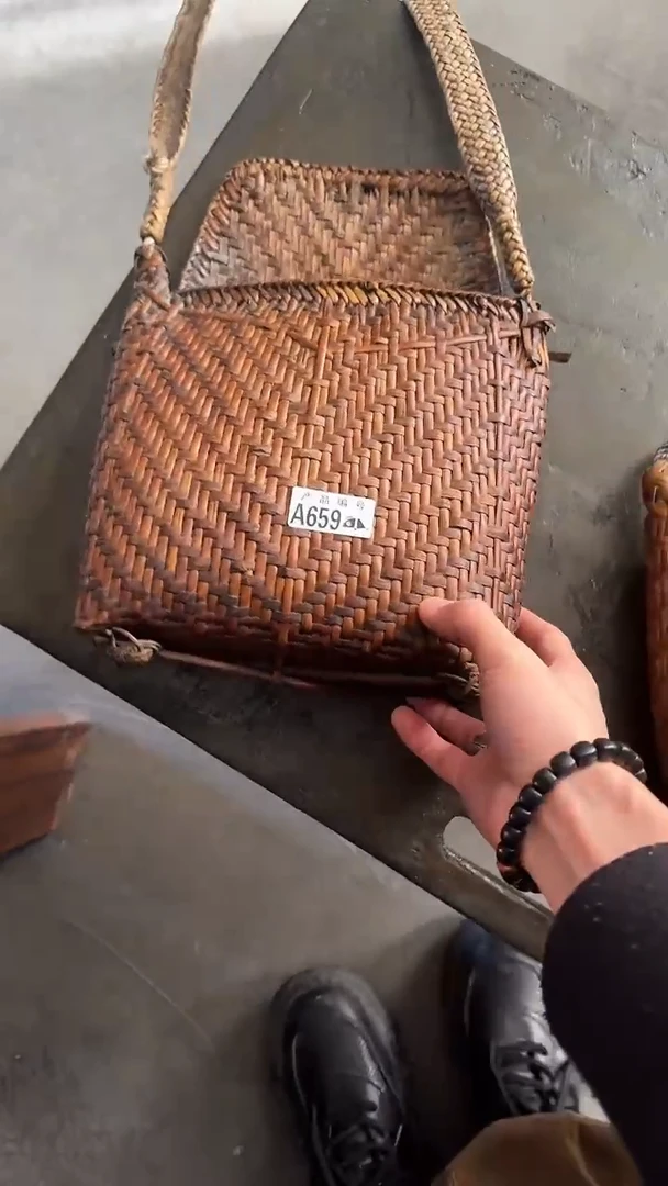 鱼和熊工作室手工陶艺