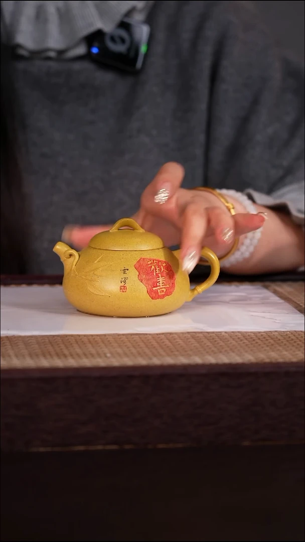 茶壶紫砂111111111