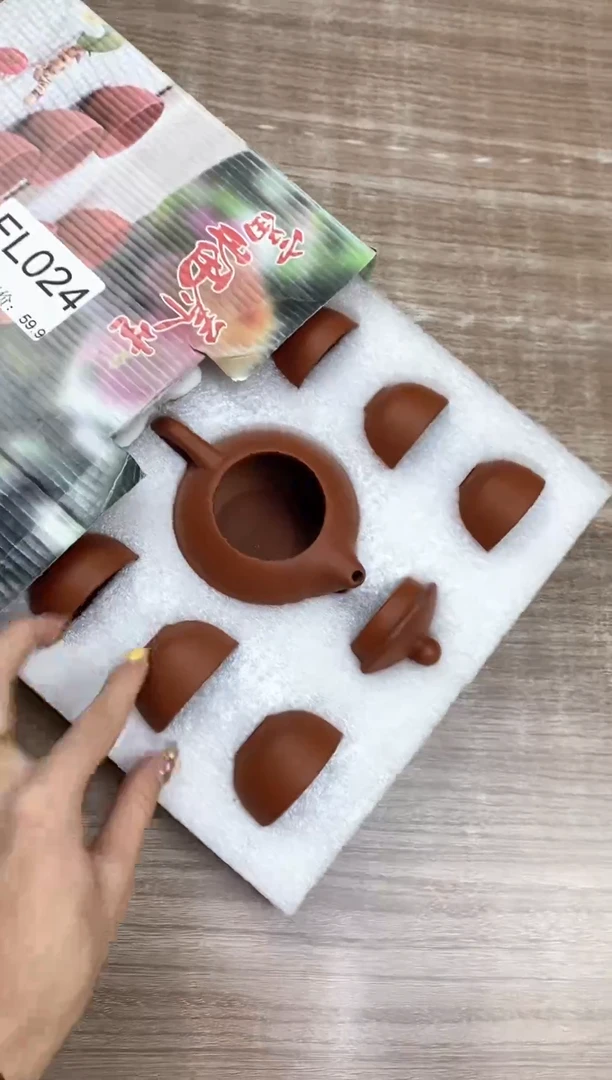 【福利】【茶具】@@@024