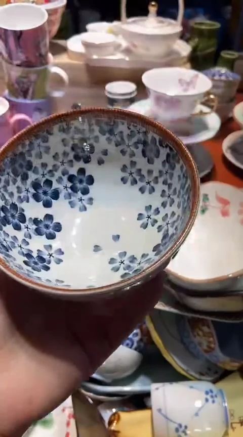 瓷片1111111111111@@1