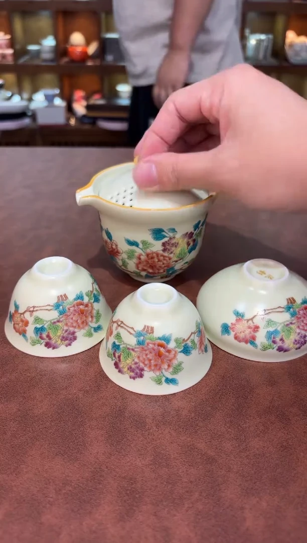 瓷片@@@@@@@@@@@@@@@@@