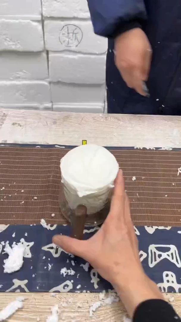 【闪购商品】其他其他其他其他其他