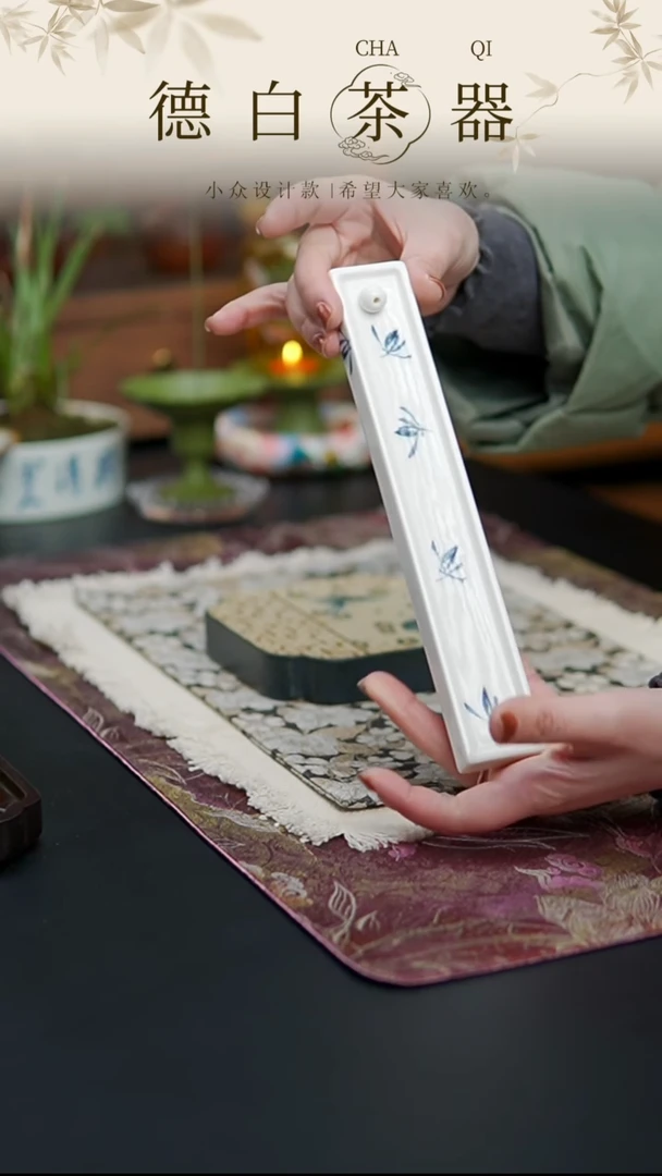 瓷片德白福利@@@@@@