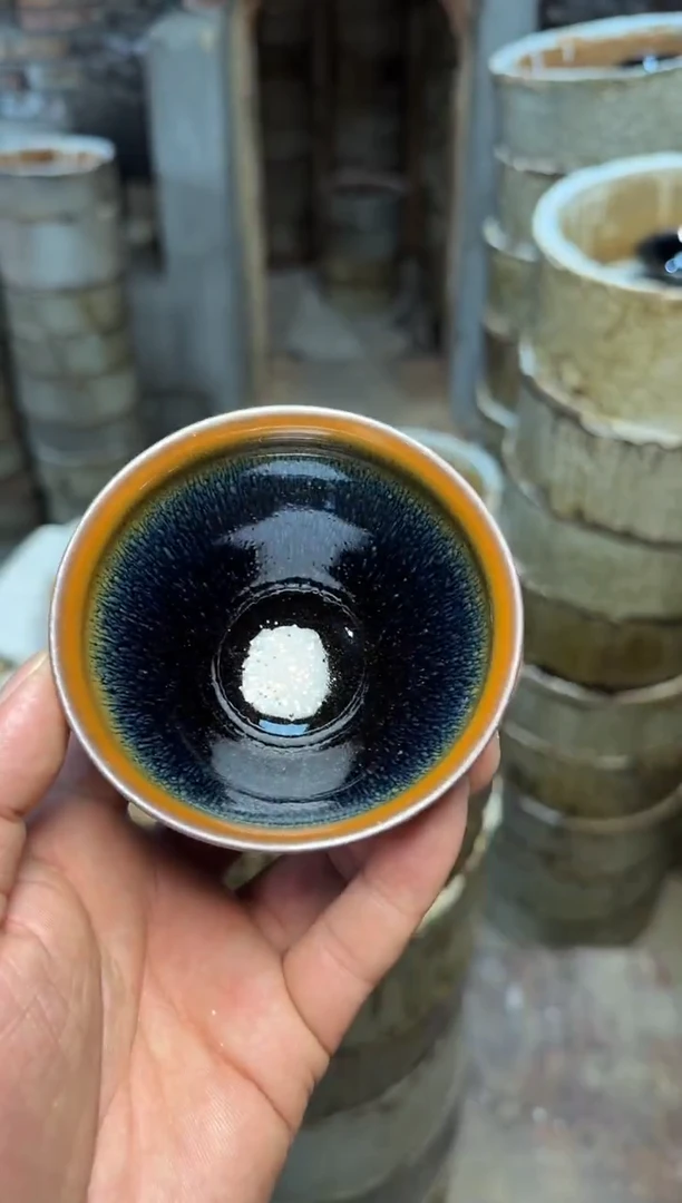 茶盏118-198----