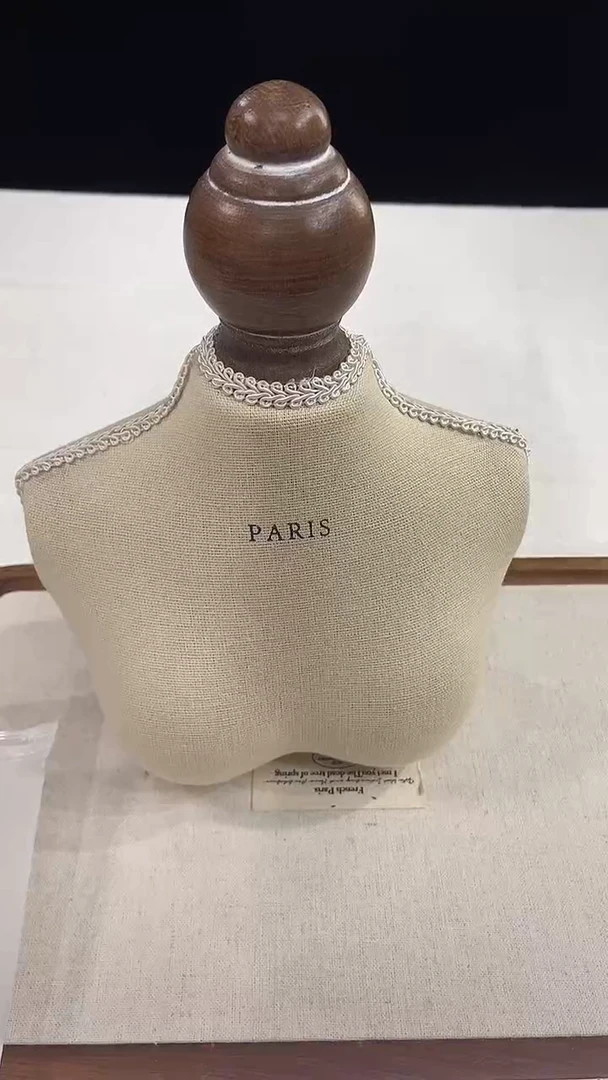 钛钢石英石铜合金石头6404