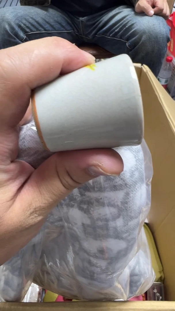 椰***酱瓷片瓷片瓷片瓷片瓷片