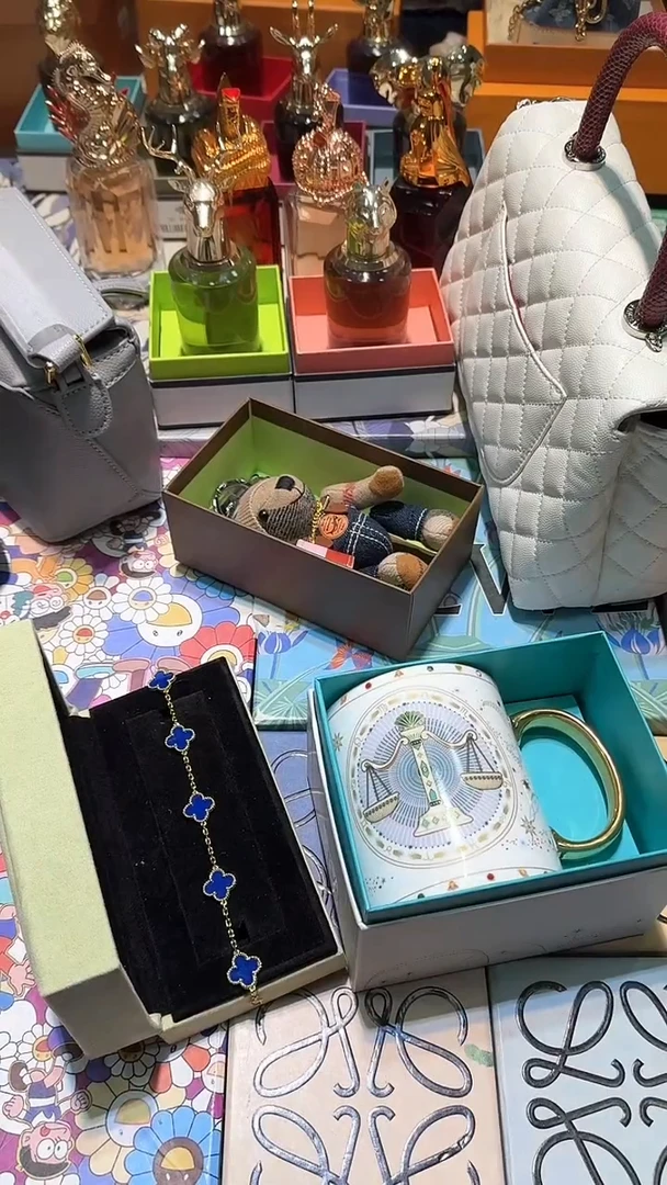 【闪购商品】瓷片1111111111111-