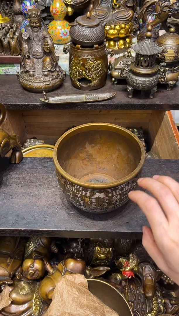 s瑞瑞专属精选链接